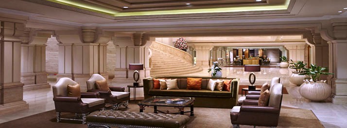 162/ITC Grand Chola - Chennai 03.jpg